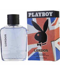 Playboy London Men