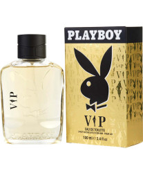 Playboy VIP Men