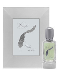 Plume Impression Eclat de Joie