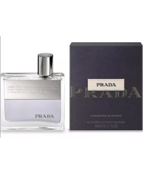 Prada Amber Pour Homme