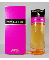 Prada Candy