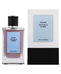 Prada Double Dare