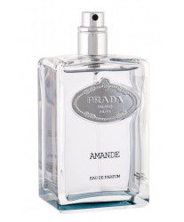 Prada Infusion d'Amande Тестер