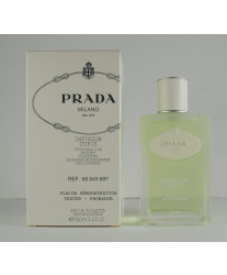 Prada Infusion D'Iris Eau de Toilette Тестер