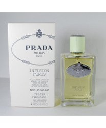 Prada Infusion D'Iris Тестер