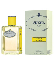 Prada Infusion D'Ylang