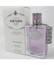 Prada Infusion de Tubereuse Тестер