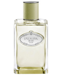Prada Infusion De Vetiver Тестер