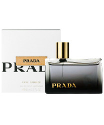 Prada L'Eau Ambree