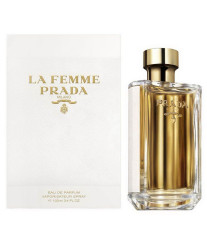 Prada La Femme