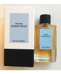 Prada Marienbad