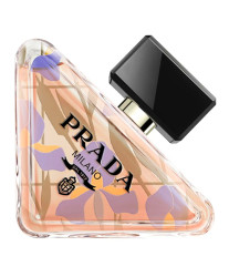 Prada Paradoxe Orchidea Edition