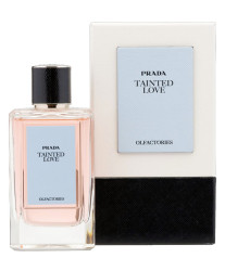 Prada Tainted Love