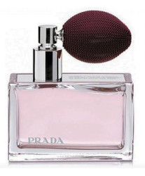 Prada Tendre Тестер
