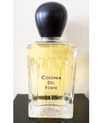 Profumi Del Forte Colonia Del Forte 1475 Тестер