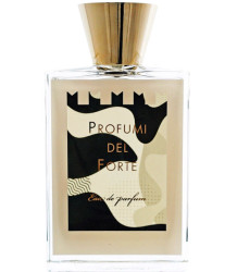 Profumi del Forte Corpi Caldi