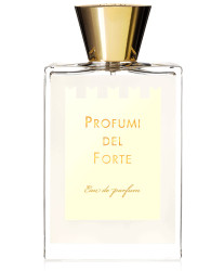 Profumi del Forte Mythical Woods