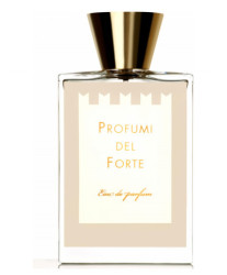 Profumi del Forte Toscanello Тестер