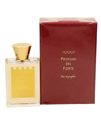 Profumi del Forte Versilia Aurum