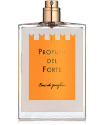 Profumi del Forte Versilia Aurum Тестер