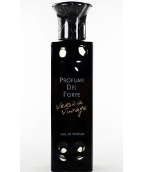Profumi del Forte Versilia Vintage Boise Тестер