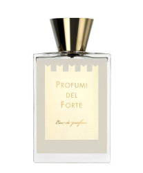 Profumi del Forte Vetiver Moderno Тестер