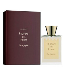 Profumi del Forte Vetiver Moderno