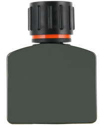 Ralph Lauren Polo Explorer Тестер