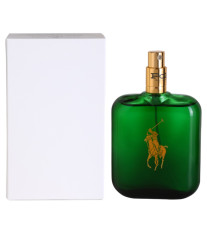 Ralph Lauren Polo Green Тестер