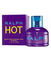 Ralph Lauren Ralph Hot