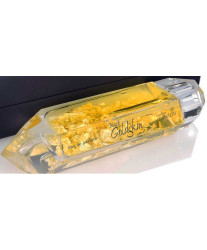 Ramon Molvizar Black Goldskin Тестер