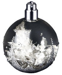 Ramon Molvizar Luna Moon Тестер