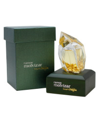 Ramon Molvizar Smart Goldskin