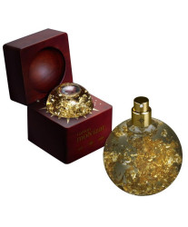 Ramon Molvizar Sol Sun