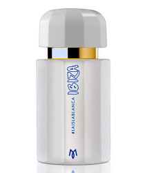 Ramon Monegal Ibiza #Laislablanca Тестер