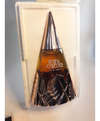 Regina Schrecker Regina Schrecker