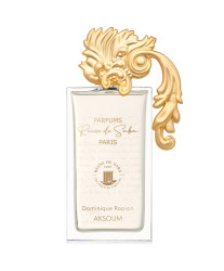 Reine de Saba Aksoum Тестер