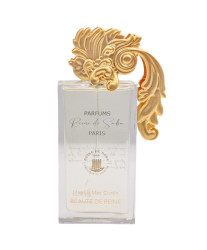 Reine de Saba Beaute de Reine Тестер