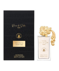 Reine de Saba Encens Saba