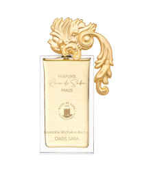 Reine de Saba Oasis Saba Тестер