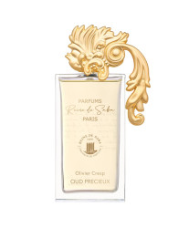 Reine de Saba Oud Precieux Тестер