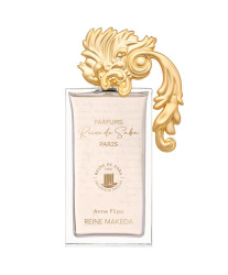 Reine de Saba Reine Makeda Тестер