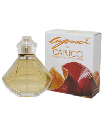 Roberto Capucci de Capucci