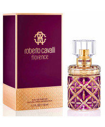Roberto Cavalli Florence