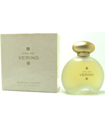 Roberto Verino Eau de Verino