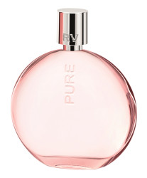 Roberto Verino Pure Тестер