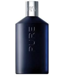 Roberto Verino RV Pure Man Intenso Тестер