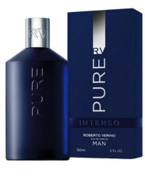 Roberto Verino RV Pure Man Intenso