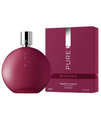 Roberto Verino RV Pure Woman Intenso