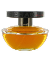 Rochas Absolu Тестер